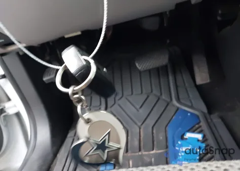 2017 Chevrolet Equinox Lt from USA, damaged, VIN 2GNALCEK2H1593438